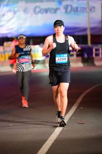 BIB: 42888
                            <button type="button" onclick="openModal(23231798)" class="btn btn-primary btn-sm float-right btn-popup" data-toggle="modal" data-target=".modal-high-quality">
                        <i class="fas fa-shopping-cart"></i> Add to Cart
                    </button>
                                            <button type="button" onclick="isThisMe(23231798, true)" class="btn btn-success btn-sm float-right btn-popup btn-isme hidden" data-toggle="tooltip" data-placement="bottom" title="นี่คือรูปของคุณใช่ไหม คลิกที่นี่เพื่อเอาเข้าอัลบั้ม">
                        <i class="fas fa-plus"></i> Add to album
                    </button>
                    <button type="button" onclick="isThisMe(23231798, false)" class="btn btn-warning btn-sm float-right btn-popup btn-isnotme hidden">
                        <i class="fas fa-ban"></i> Remove from album
                    </button>